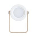 UNIQU LED LIGHT