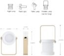 UNIQU LED LIGHT