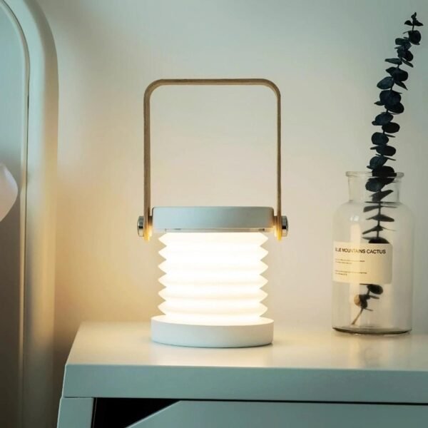 UNIQU LED LIGHT - Image 2
