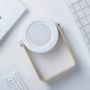 UNIQU LED LIGHT