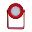 UNIQU LED LIGHT