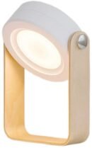 UNIQU LED LIGHT