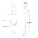 UNIQU Lighting Kit