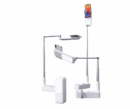 UNIQU Lighting Kit