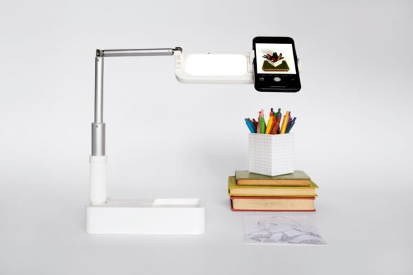 UNIQU Lighting Kit - Image 5