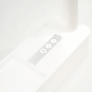 UNIQU Lighting Kit