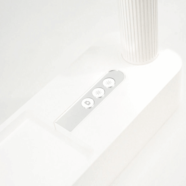 UNIQU Lighting Kit - Image 7