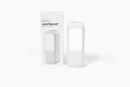 UNIQU Lighting Kit