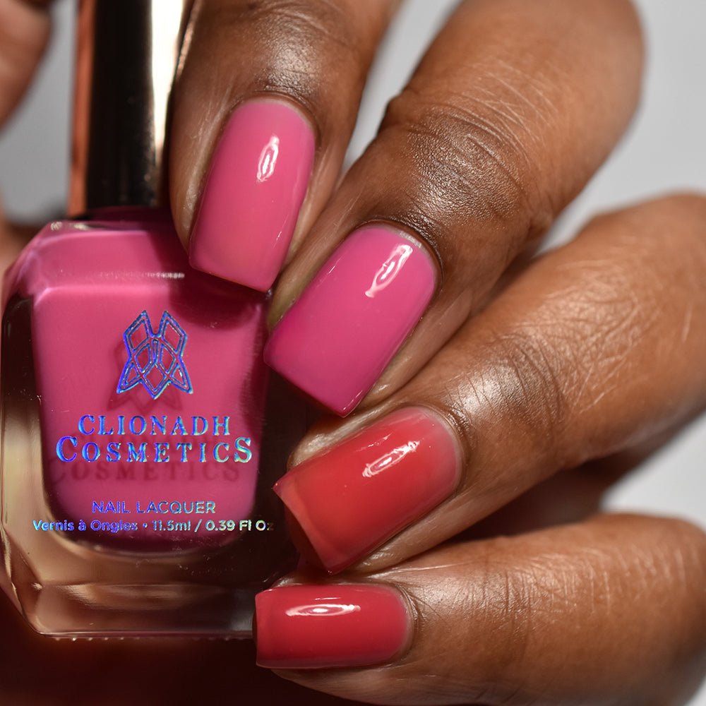 JellyPink1-S4W_030ce175-efc9-4a36-9bea-0cc9f8824cba